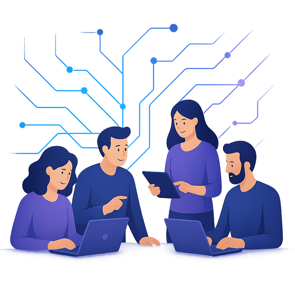 About Veltriadiix